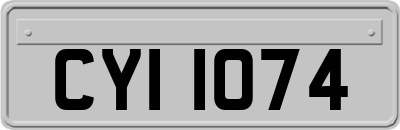 CYI1074