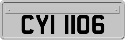 CYI1106