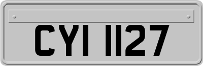 CYI1127