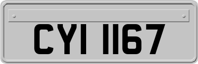 CYI1167