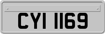 CYI1169