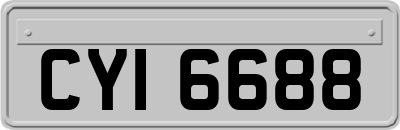 CYI6688