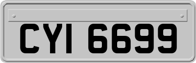 CYI6699