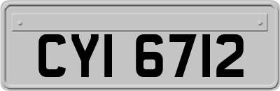 CYI6712