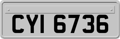 CYI6736
