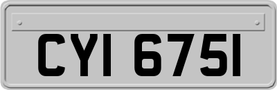 CYI6751