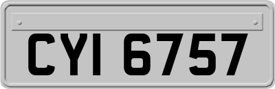 CYI6757