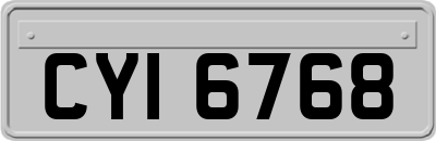 CYI6768