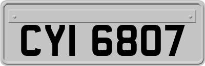 CYI6807
