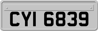 CYI6839