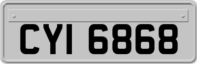 CYI6868