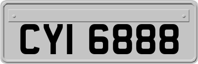 CYI6888