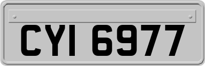 CYI6977