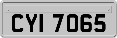 CYI7065