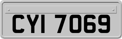 CYI7069