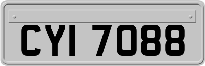 CYI7088