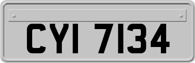 CYI7134