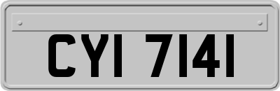 CYI7141