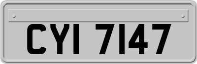 CYI7147