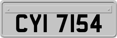 CYI7154