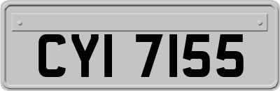 CYI7155