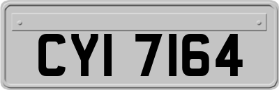 CYI7164