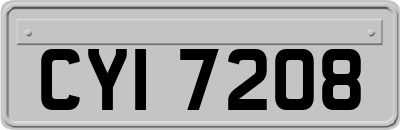 CYI7208