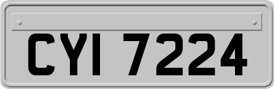 CYI7224