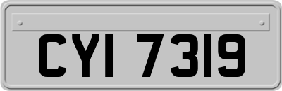 CYI7319