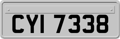CYI7338