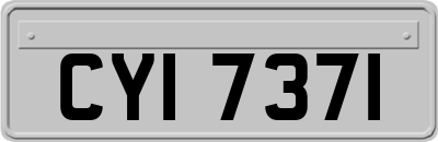 CYI7371