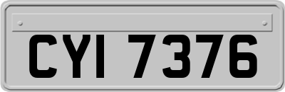 CYI7376