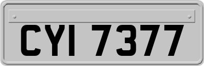 CYI7377