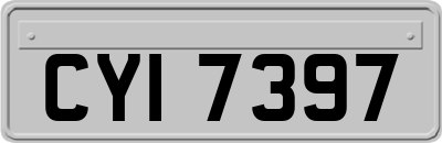 CYI7397