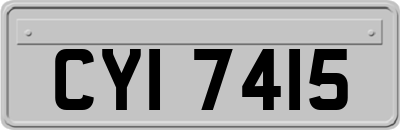 CYI7415