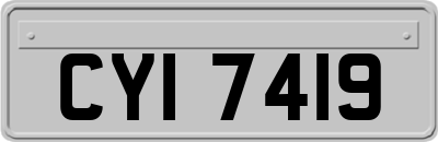 CYI7419
