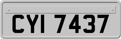 CYI7437