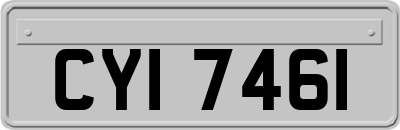 CYI7461