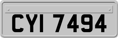 CYI7494