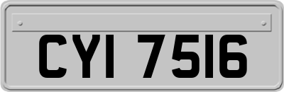 CYI7516