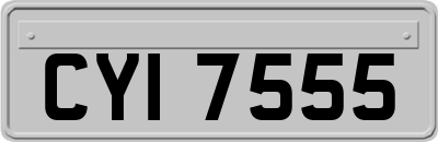 CYI7555