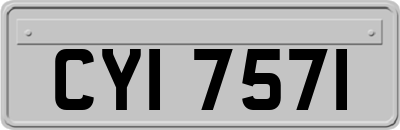 CYI7571
