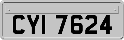 CYI7624