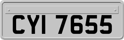 CYI7655