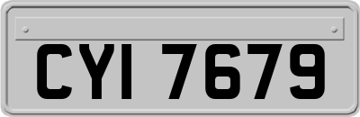 CYI7679