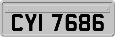CYI7686