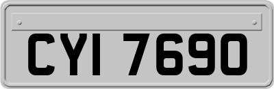 CYI7690