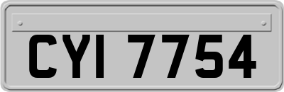 CYI7754