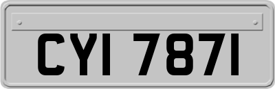 CYI7871
