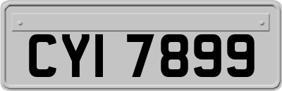 CYI7899